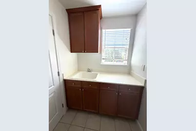 1623 Ballou Circle, Folsom, CA 95630 - Photo 22