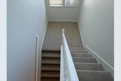 1623 Ballou Circle, Folsom, CA 95630 - Photo 12