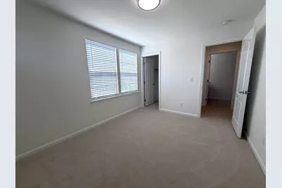 1623 Ballou Circle, Folsom, CA 95630 - Photo 20