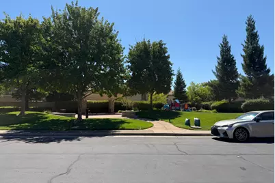 1623 Ballou Circle, Folsom, CA 95630 - Photo 2