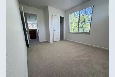 1623 Ballou Circle, Folsom, CA 95630 - Photo 14