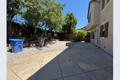 1623 Ballou Circle, Folsom, CA 95630 - Photo 30