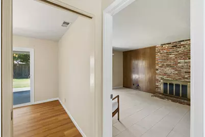 3520 Appleton Way, Stockton, CA 95219 - Photo 12