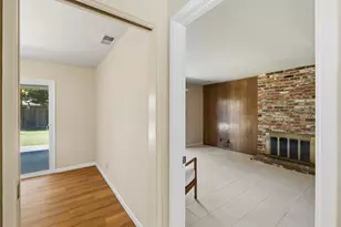 3520 Appleton Way, Stockton, CA 95219 - Photo 12