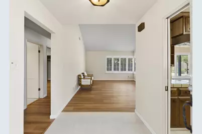 3520 Appleton Way, Stockton, CA 95219 - Photo 6