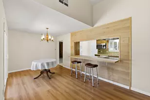 3520 Appleton Way, Stockton, CA 95219 - Photo 10