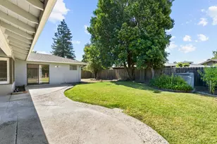 3520 Appleton Way, Stockton, CA 95219 - Photo 36