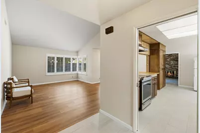 3520 Appleton Way, Stockton, CA 95219 - Photo 8