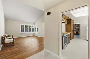 3520 Appleton Way, Stockton, CA 95219 - Photo 8