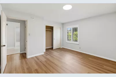 3520 Appleton Way, Stockton, CA 95219 - Photo 22