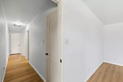 3520 Appleton Way, Stockton, CA 95219 - Photo 28