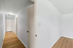 3520 Appleton Way, Stockton, CA 95219 - Photo 28