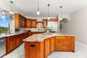 19021 Circle View Dr, Pioneer, CA 95666 - Photo 18