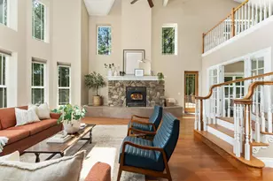19021 Circle View Dr, Pioneer, CA 95666 - Photo 6