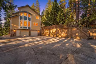 19021 Circle View Dr, Pioneer, CA 95666 - Photo 2
