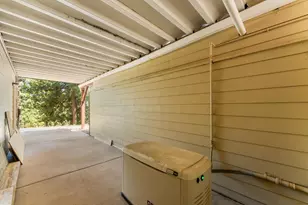 19021 Circle View Dr, Pioneer, CA 95666 - Photo 70