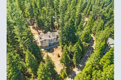 19021 Circle View Drive, Pioneer, CA 95666 - Photo 76