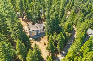 19021 Circle View Dr, Pioneer, CA 95666 - Photo 76