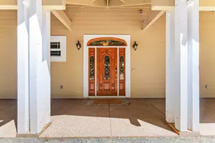 19021 Circle View Dr, Pioneer, CA 95666 - Photo 4