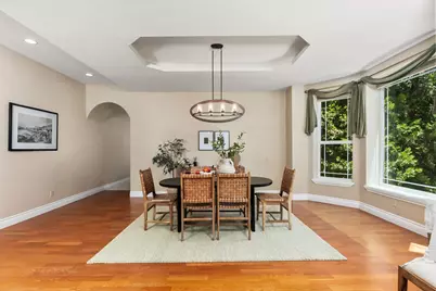 19021 Circle View Drive, Pioneer, CA 95666 - Photo 16