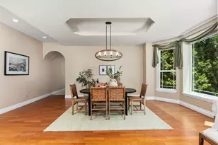 19021 Circle View Dr, Pioneer, CA 95666 - Photo 16