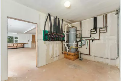 19021 Circle View Drive, Pioneer, CA 95666 - Photo 60