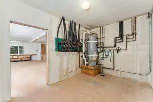19021 Circle View Dr, Pioneer, CA 95666 - Photo 60