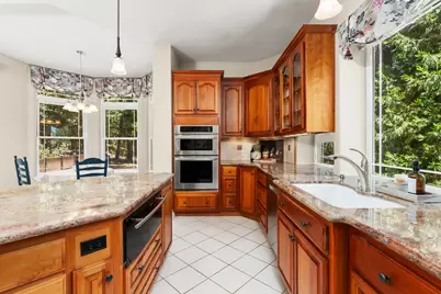 19021 Circle View Drive, Pioneer, CA 95666 - Photo 20