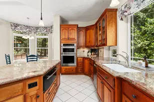 19021 Circle View Dr, Pioneer, CA 95666 - Photo 20