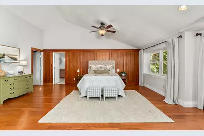 19021 Circle View Drive, Pioneer, CA 95666 - Photo 28