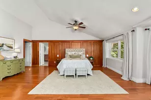 19021 Circle View Dr, Pioneer, CA 95666 - Photo 28