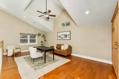 19021 Circle View Drive, Pioneer, CA 95666 - Photo 48