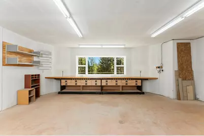 19021 Circle View Drive, Pioneer, CA 95666 - Photo 58