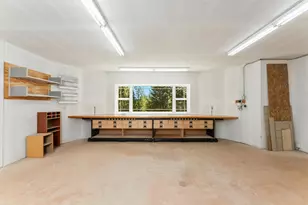 19021 Circle View Dr, Pioneer, CA 95666 - Photo 58
