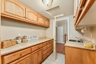 19021 Circle View Dr, Pioneer, CA 95666 - Photo 50
