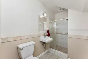 19021 Circle View Dr, Pioneer, CA 95666 - Photo 54