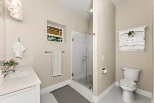 19021 Circle View Dr, Pioneer, CA 95666 - Photo 42