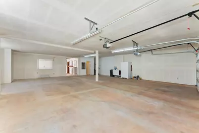 19021 Circle View Drive, Pioneer, CA 95666 - Photo 62