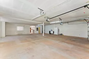 19021 Circle View Dr, Pioneer, CA 95666 - Photo 62