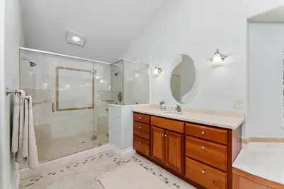 19021 Circle View Drive, Pioneer, CA 95666 - Photo 36
