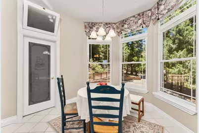 19021 Circle View Drive, Pioneer, CA 95666 - Photo 26