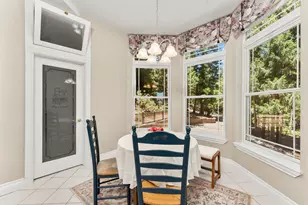 19021 Circle View Dr, Pioneer, CA 95666 - Photo 26