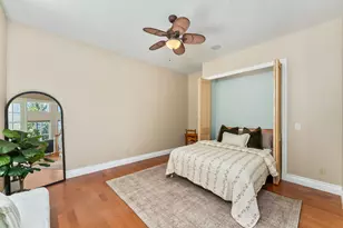 19021 Circle View Dr, Pioneer, CA 95666 - Photo 44
