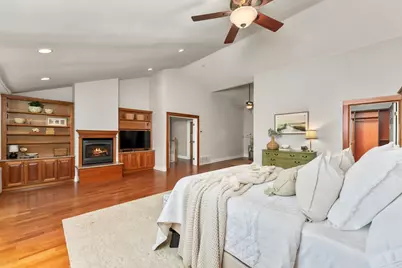 19021 Circle View Drive, Pioneer, CA 95666 - Photo 30