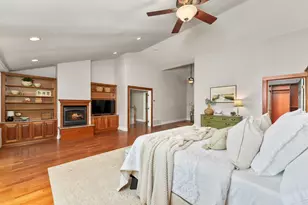 19021 Circle View Dr, Pioneer, CA 95666 - Photo 30