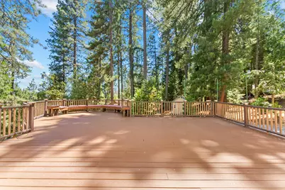 19021 Circle View Drive, Pioneer, CA 95666 - Photo 68