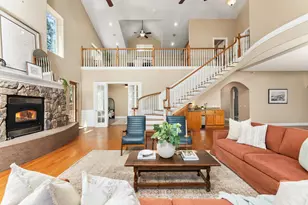 19021 Circle View Dr, Pioneer, CA 95666 - Photo 8