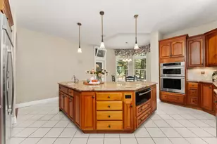 19021 Circle View Dr, Pioneer, CA 95666 - Photo 22