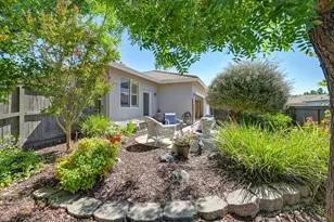 2344 Bay Horse Ln, Sacramento, CA 95835 - Photo 46