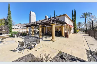 2344 Bay Horse Lane, Sacramento, CA 95835 - Photo 74